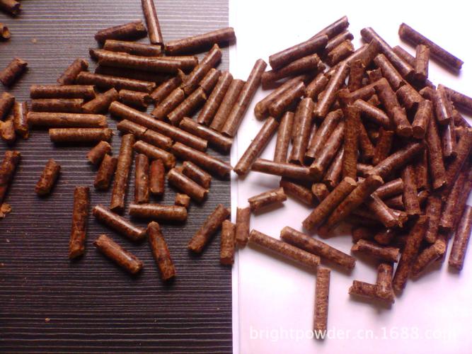 生物颗粒_环保生物颗粒_东莞大朗厂家供应环保生物颗粒
