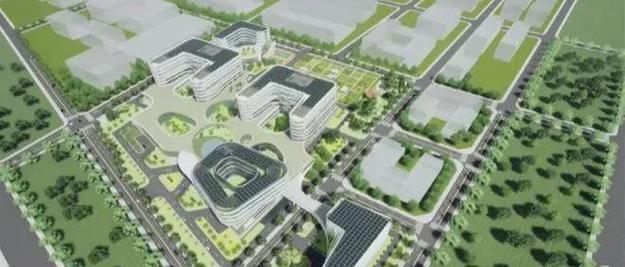 ₯京房聚焦top大兴发展梧桐府官方售楼处:大兴发展梧桐府引领购房热