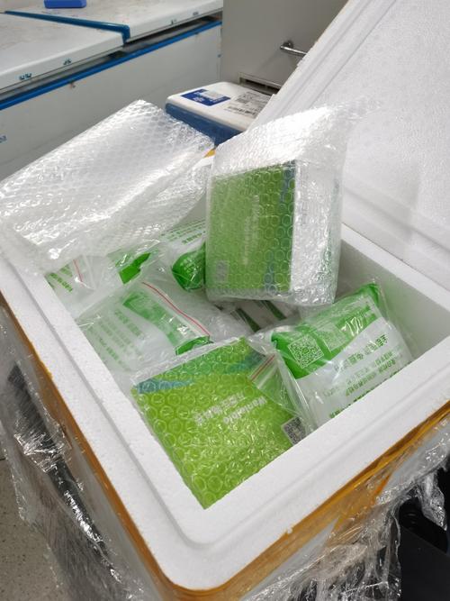 万类生物